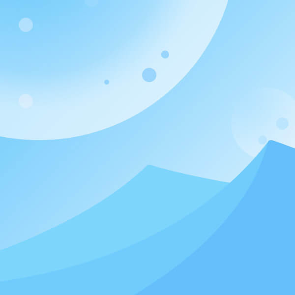 ما هي الهدف من الضوء القوي؟